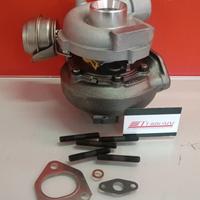 Turbina nuova non originale 454191