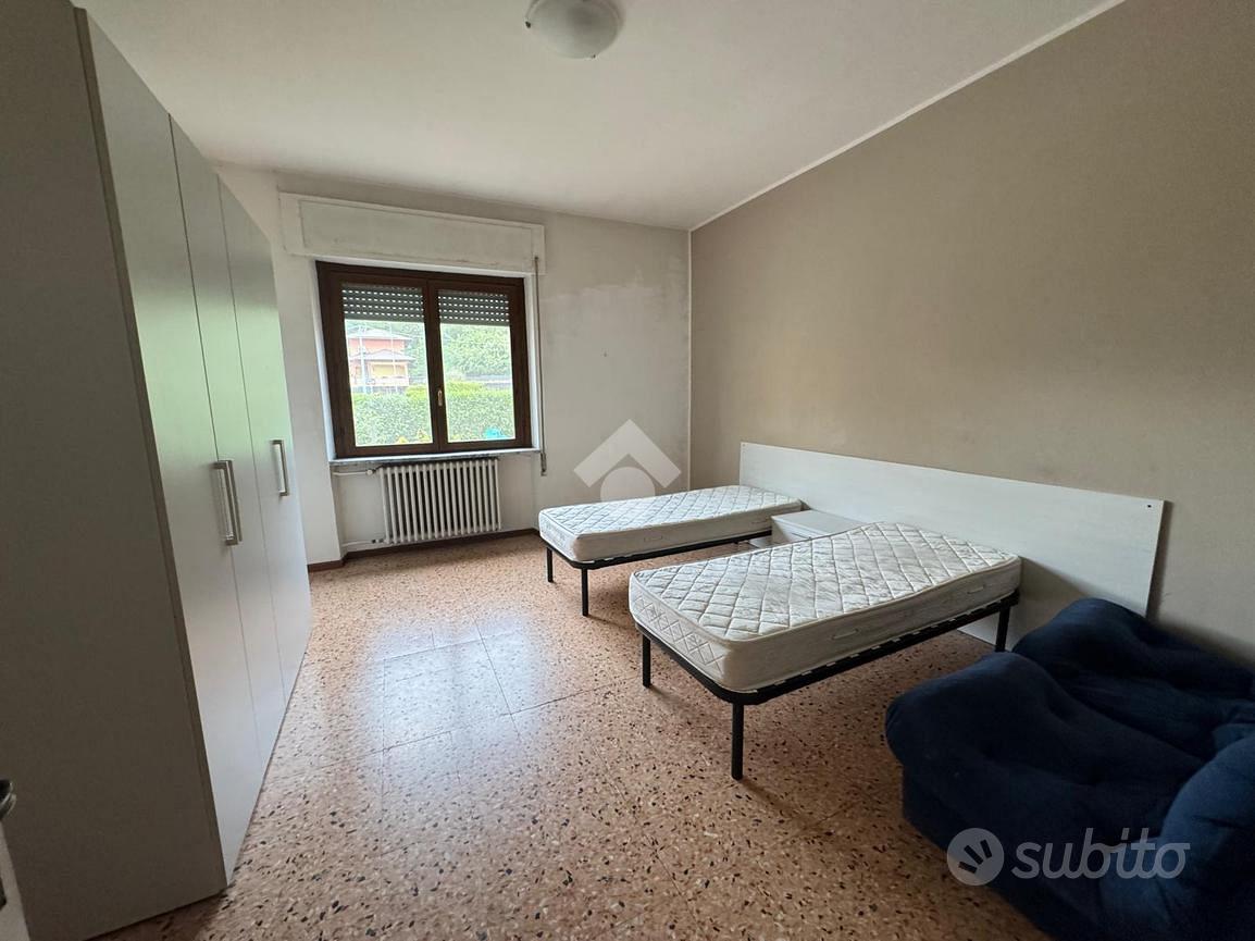 3 LOCALI A BELLINZAGO NOVARESE - Vista 4