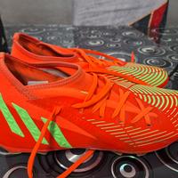 scarpe da calcio