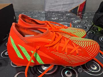 scarpe da calcio
