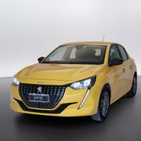 PEUGEOT 208 II 2019 - 208 1.2 puretech Active Pack