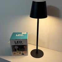 Lampada da casa o ufficio