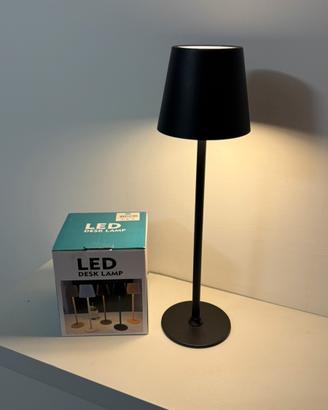 Lampada da casa o ufficio