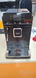 Macchina da Caffé Espresso