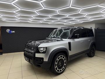 Land Rover Defender 110 2.0 240CV First Edition IP