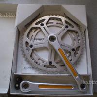 Guarnitura Ofmega 52-44