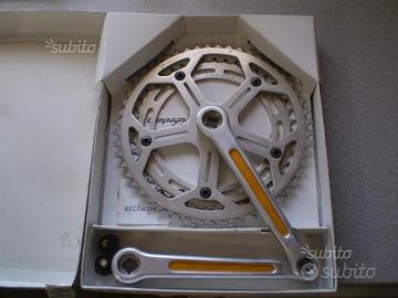 Guarnitura Ofmega 52-44