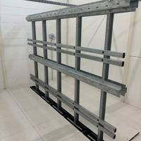 Fabbro casalingo per interventi di qualunque tipo