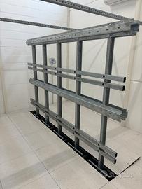 Fabbro casalingo per interventi di qualunque tipo