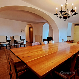 Montagna 6/8posti Paganella Trentino