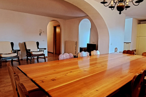 Montagna 6/8posti Paganella Trentino