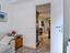Immagine 29