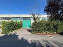 immobile-di-420-m²-con-2-locali-a-mariano-comense