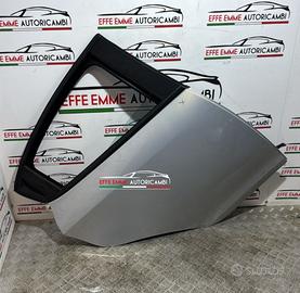 PORTA POST DX DESTRA ALFA ROMEO GIULIETTA