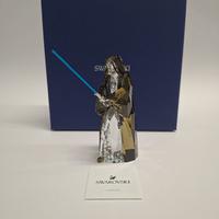Swarovski 5619211 Star Wars Obi-Wan Kenobi ZYQ FI 