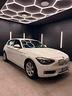 bmw-serie-1-120d-5p-xdrive-urbananno-2013
