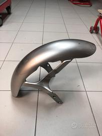 Ricambi Ducati Monster