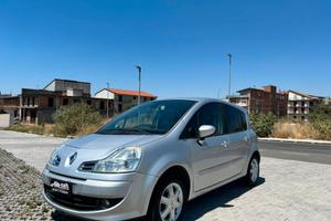 Renault Modus 1.5DCI O-C-C-A-S-I-O-N-E CHIAMA
