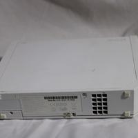 Console Nintendo Wii - Non Testata