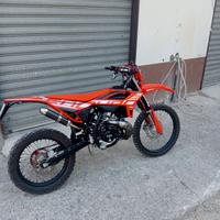 Beta rr 50 