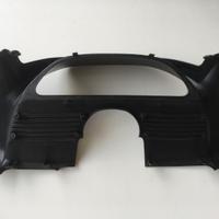 Pannello strumentazione YAMAHA Majesty 250