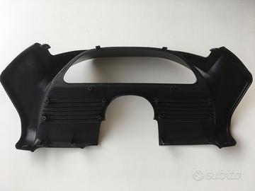 Pannello strumentazione YAMAHA Majesty 250