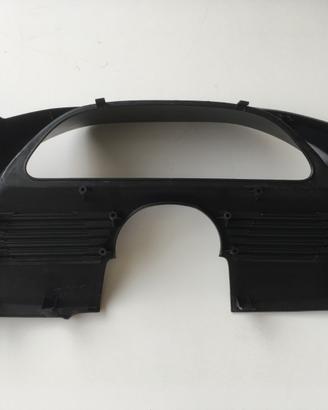 Pannello strumentazione YAMAHA Majesty 250