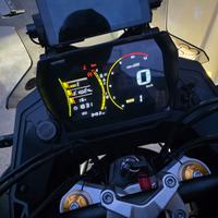 voge 625 dsx anno 2025 