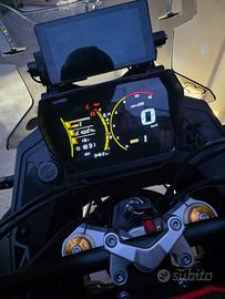 voge 625 dsx anno 2025 