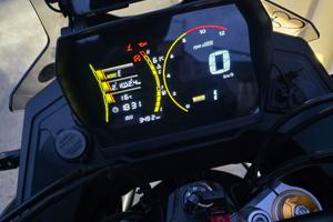 voge 625 dsx anno 2025 