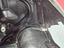 Immagine 26