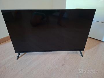 tcl tv