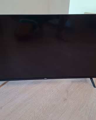 tcl tv