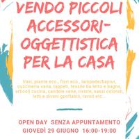 Ultimi articoli rimasti per la casa da 0,50€
