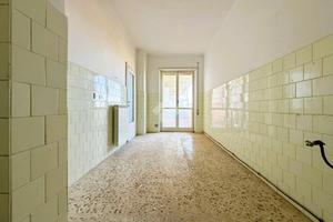 2 LOCALI A CISTERNA DI LATINA