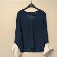 Blusa Armani Exchange