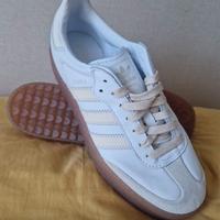 ADIDAS SAMBAE