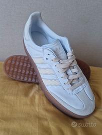 ADIDAS SAMBAE