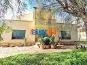 mondello-esclusiva-villa-di-210-mq