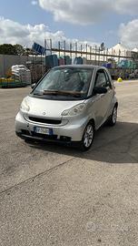 Smart 451 del 2008 in buono stato