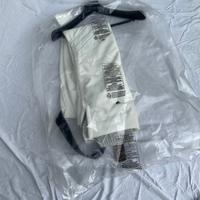 DAINESE XL pantaloni donna - NUOVI