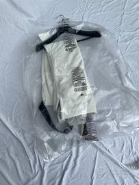 DAINESE XL pantaloni donna - NUOVI