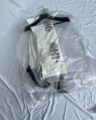 DAINESE XL pantaloni donna - NUOVI