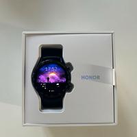 Smartwatch Honor Magic Watch 2