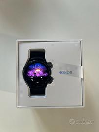 Smartwatch Honor Magic Watch 2