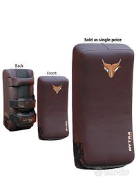 colpitore Box, MMA, Arti marziali 