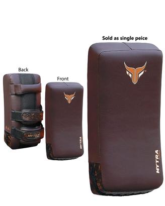 colpitore Box, MMA, Arti marziali 