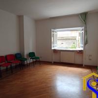 Studio/Ufficio - Santa Maria Capua Vetere