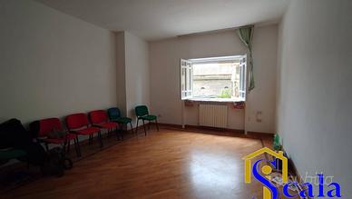 Studio/Ufficio - Santa Maria Capua Vetere