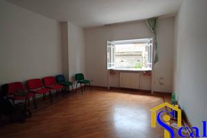 Studio/Ufficio - Santa Maria Capua Vetere